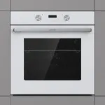 Gorenje BO6737E03AWGN