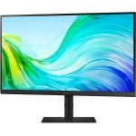 Монитор Samsung ViewFinity S6 S61B S27F610EAI (27