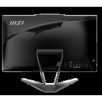 Моноблок MSI Pro AP222T 13M (21,5
