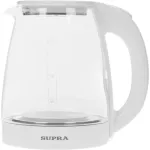 Supra KES-1891