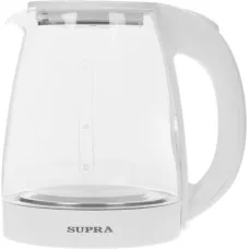 Supra KES-1891