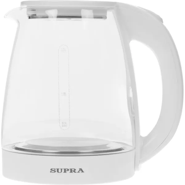 Supra KES-1891