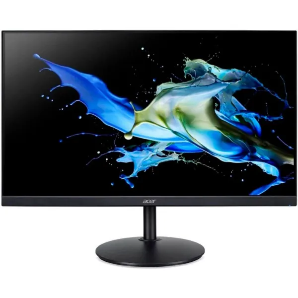 Монитор Acer CB242YD3bmiprcx (23,8