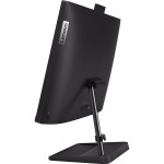 Моноблок Lenovo IdeaCentre AIO 3 24IAP7 (23,8