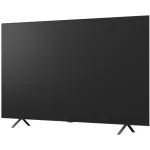 QLED-телевизор LG OLED55B5RLA (55