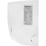 Настенная сплит-система Centek CT-65FDC07
