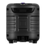 Музыкальный центр Hyundai H-MAC180