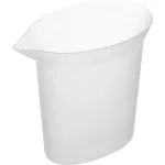 Утюг Polaris PIR 2483K