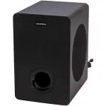 Комплект акустики Supra SSB-212