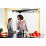 Блендер Braun MQ3137WH