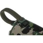 Портативная акустика JBL CHARGE 6