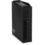 ПК IRU 515ALC (Core i5 12450H 2000МГц, DDR4 16Гб, SSD 512Гб, Intel UHD Graphics)