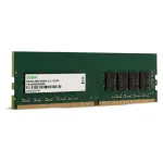 Память DIMM DDR4 8Гб 3200МГц Digma (25600Мб/с, CL22, 288-pin)