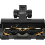 Моющий пылесос Dreame R10 Pro Aqua