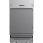 Посудомоечная машина Timberk T-DW45BI103
