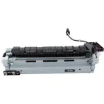 Cactus CS-FU-HP-P3015