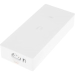 Ubiquiti UISP-R