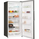 Морозильная камера NORD i-NF 700 S (объем :660л)