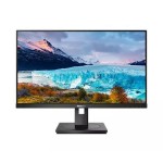Монитор Philips 243S1 (23,8