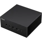 Платформа ASUS PN53-B 2S