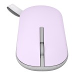 ASUS MD100 (кнопок 2, 1600dpi)
