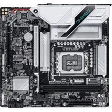 Материнская плата Gigabyte B860M GAMING WIFI6 (x) [B860M GAMING WIFI6]