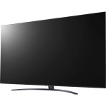 LED-телевизор LG 86UT81006LA (86