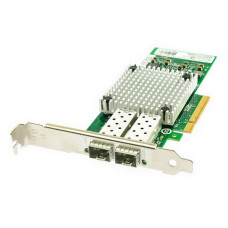 Сетевой адаптер ACD -82599-2x10G-SFP+