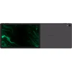 Планшет Digma Pro Pulse T606(10.4