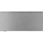 Коммутатор Ubiquiti USW-16-POE