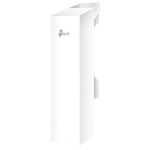 Точка доступа TP-Link CPE210