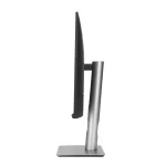 Монитор ASUS ProArt PA329CRV (31,5