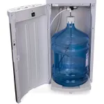 Aqua Work QRB-72LDS