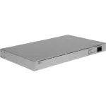 Ubiquiti UniFi Switch US-48