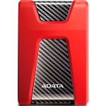 Внешний жесткий диск HDD 2Тб ADATA (2.5