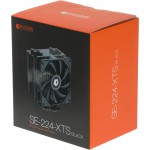 Кулер ID-Cooling SE-224-XTS