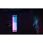 Память DIMM DDR5 32Гб 6400МГц Kingston (51200Мб/с, CL32, 288-pin, 1,4 В)