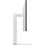 Монитор LG UltraGear 34U530A-W (34
