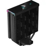 Кулер DeepCool AK400 Digital Pro Wh