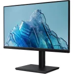 Монитор Acer Vero CB241Ybmirux (23,8