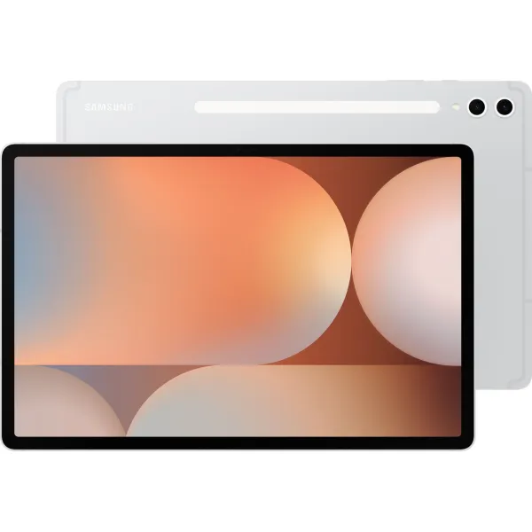 Планшет Samsung Galaxy Tab S10+ BSM-X826B(12.4