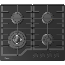 Midea MG593TGB [MG593TGB]