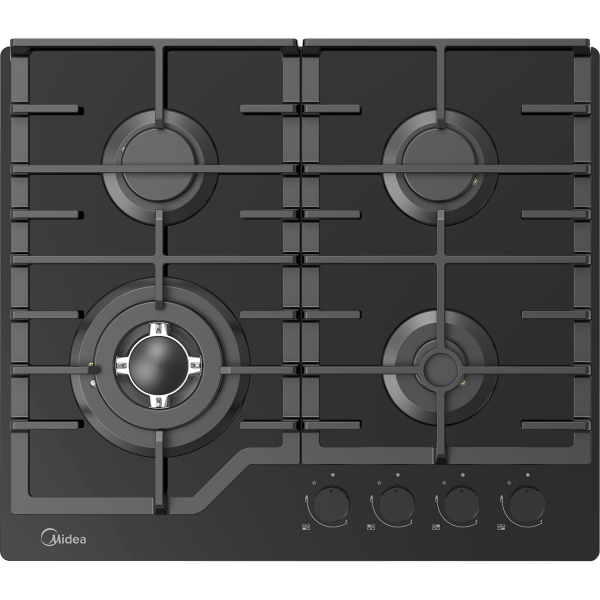 Midea MG593TGB