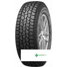 Шина Triangle AgileX A/T TR292 265/60 R18 114H летняя (Extra Load)