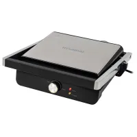 Электрогриль Hyundai HYG-2044 [HYG-2044]