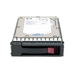 Жесткий диск HDD 16Тб HP (3.5