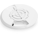 Точка доступа Ubiquiti UniFi AC Pro