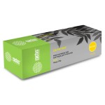 Тонер-картридж Cactus CS-PH7760М (пурпурный; 25000стр; Phaser 7760, 7760dn, 7760dx, 7760dxf)