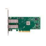 Сетевой адаптер Mellanox MCX4121A-XCAT