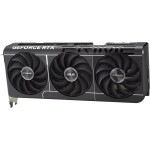 Видеокарта GeForce RTX 5080 2295МГц 16Гб ASUS (GDDR7, 256бит)